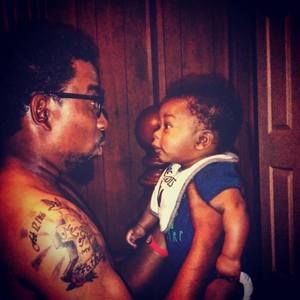 Meet your Posher, Dangol